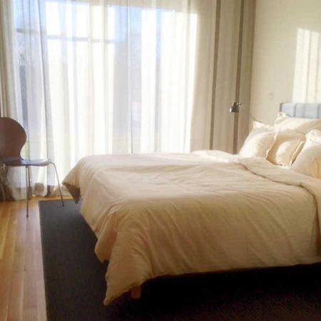 Ostseestrasse6 Scharbeutz Ngoại thất bức ảnh