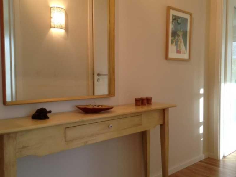 Ostseestrasse6 Scharbeutz Ngoại thất bức ảnh